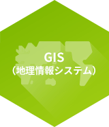 Class Studioのオリジナル背景地図