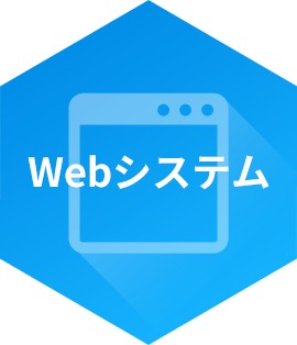 保育園の受け入れ状況表示マップ