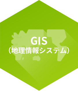 国勢調査分析マップ